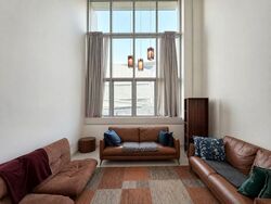 The Rochester Residences (D5), Apartment #613229081